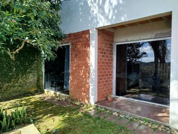 Casa para Aluguel